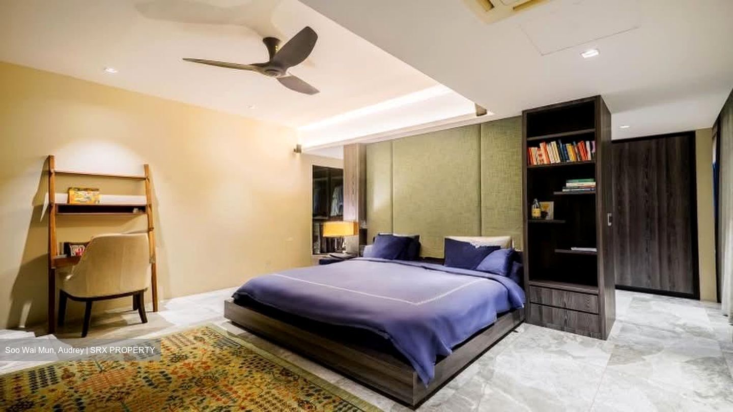 Wing On Life Garden (D10), Apartment #596833121